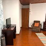 Valley Cruzinhas House With Fireplace & Bbq