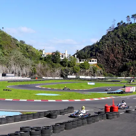 Apartment Valley Cruzinhas House With Fireplace & Bbq *