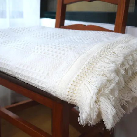 Valley Cruzinhas House With Fireplace & Bbq *