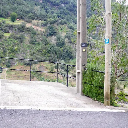 Valley Cruzinhas House With Fireplace & Bbq *