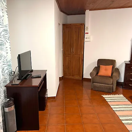 Valley Cruzinhas House With Fireplace & Bbq