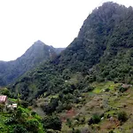 Valley Cruzinhas House With Fireplace & Bbq *