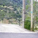 Valley Cruzinhas House With Fireplace & Bbq *