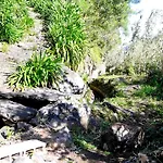 Daire Valley Cruzinhas House With Fireplace & Bbq *