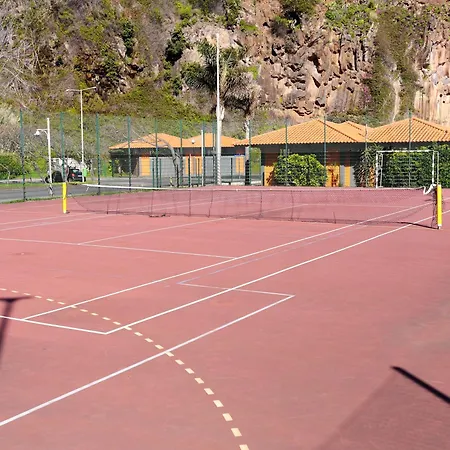 Lägenhet Valley Cruzinhas House With Fireplace & Bbq