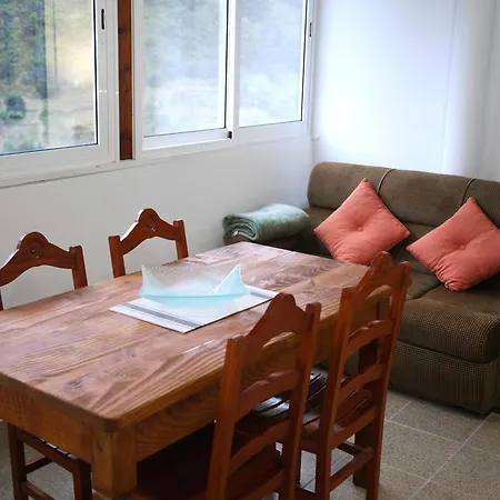 Valley Cruzinhas House With Fireplace & Bbq סנטנה