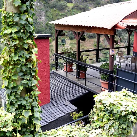 Valley Cruzinhas House With Fireplace & Bbq *