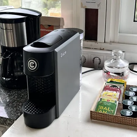 Lägenhet Valley Cruzinhas House With Fireplace & Bbq Santana (Madeira)