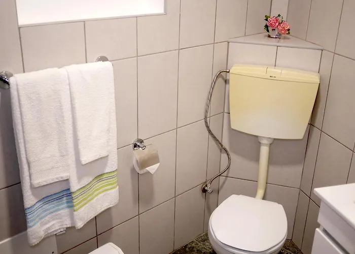 Valley Cruzinhas House With Fireplace & Bbq 公寓 桑塔纳