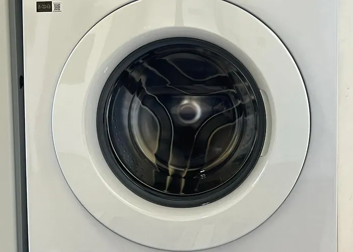 Apartmán Valley Cruzinhas House With Fireplace & Bbq Santana (Madeira)