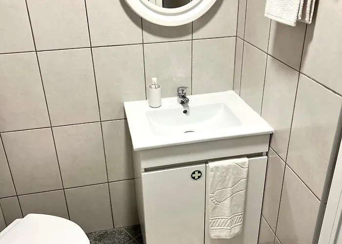 Valley Cruzinhas House With Fireplace & Bbq